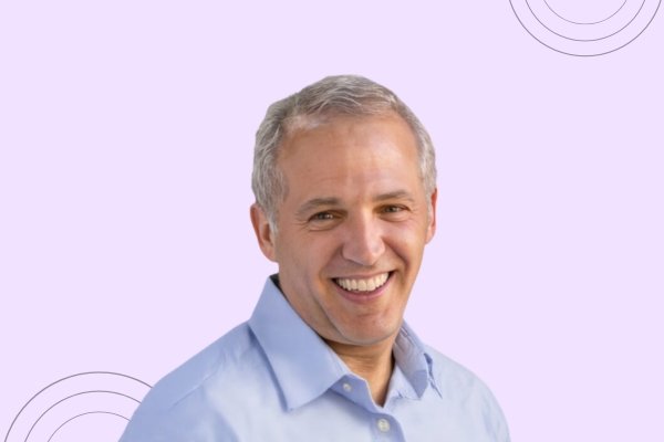Jim Young Joins Zelis as Chief Financial & Administrative Officer